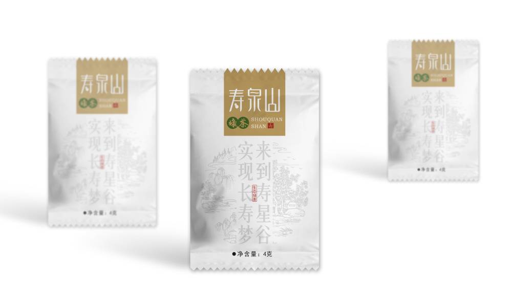 祁阳县包装设计公司助您扫清目标市场的文化禁忌与法规壁垒