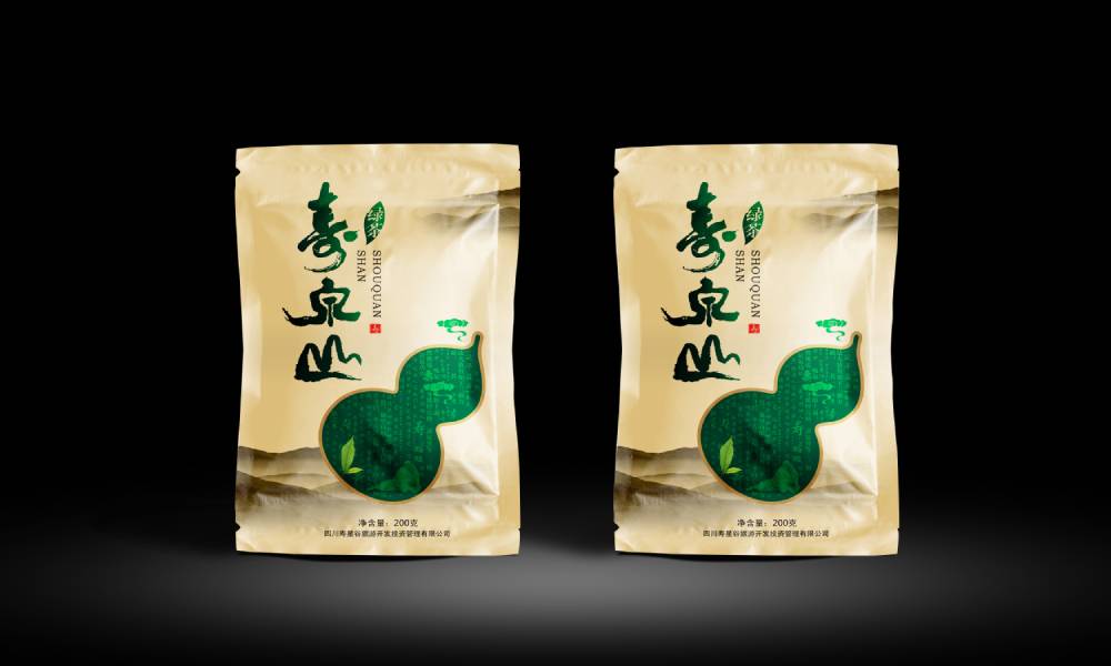透明化祁阳县包装设计收费：标准与规范